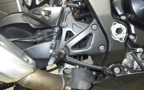 SUZUKI GSX-R1000R A 2019 DM11G