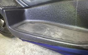 YAMAHA X-MAX 250 A 2006 SG42J