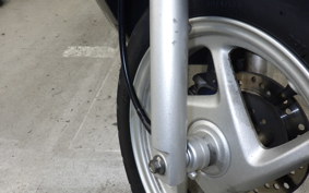 HONDA LEAD 110 2001 JF19