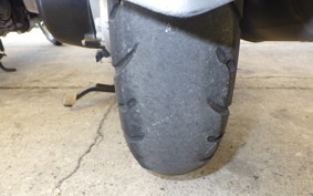 YAMAHA AXIS 125 Z SED7J