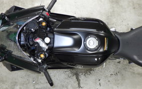 YAMAHA YZF-R7 2026 RM39J