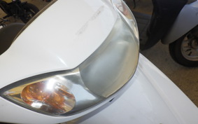 HONDA DIO Gen.6 AF68