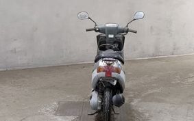 YAMAHA JOG APRIO 4JP