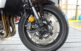 HONDA CB1000F 2025 SC94