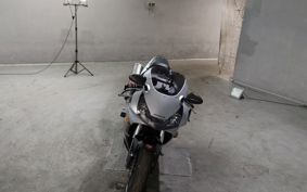 HONDA CBR954RR 2002 SC50