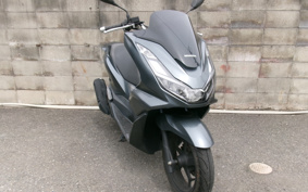 HONDA PCX 160 KF47