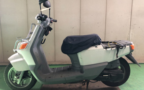 YAMAHA GEAR PARKING STAND 4KN