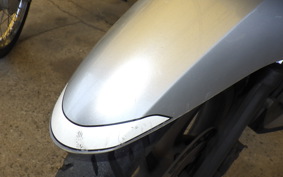 HONDA DIO 110 JF31