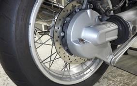 BMW R1100R 2000