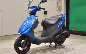 SUZUKI ADDRESS V125 G 2025 CF46A