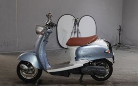 YAMAHA VINO SA10J