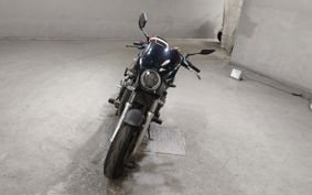 YAMAHA XJR1200 1995 4KG
