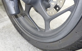 HONDA PCX 160 2023 KF47