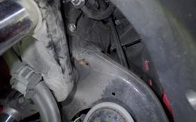 HONDA FAZE S MF11