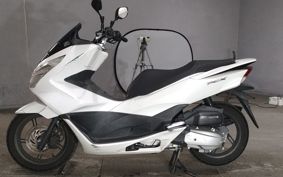 HONDA PCX125 JF56