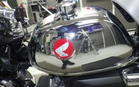 HONDA MONKEY 1985 AB27
