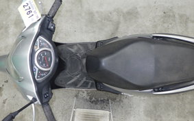 HONDA LEAD 110 JF19