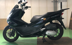 HONDA PCX 150 KF18