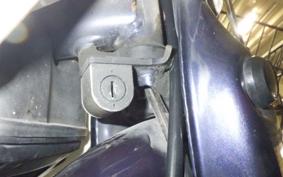 HONDA C90 SUPER CUB HA02