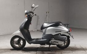 HONDA TODAY AF67