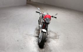 HONDA APE100 HC07