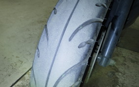 YAMAHA AXIS 125 Z 2022 SED7J