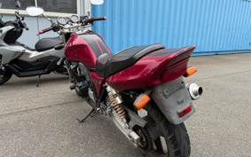HONDA CB400SF 1999 NC31
