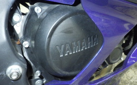 YAMAHA YZF-R15 2016 RG86J
