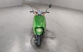 HONDA TODAY AF61