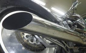 HARLEY FLSTF 1340 1998