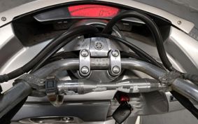 YAMAHA MAXAM250 SG21J