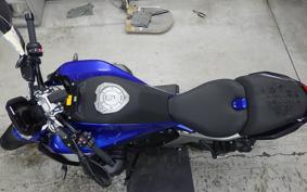 BMW R1300R 2026