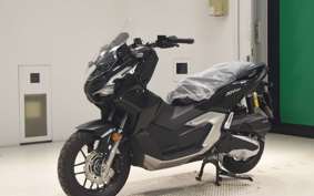 HONDA ADV160 KF54