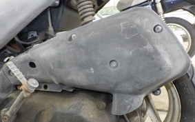 HONDA DIO Gen.4 AF35