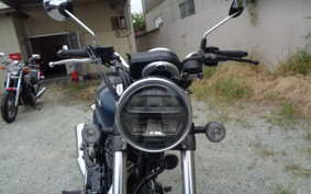 HONDA GB350 2022 NC59