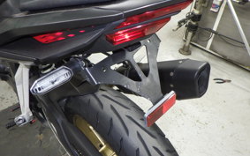 HONDA CBR250RR A MC51