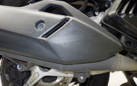 HONDA PCX 125 2023 JK05