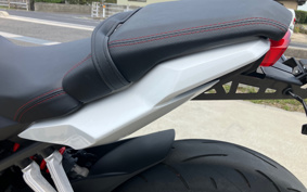 HONDA CBR650R 2024 RH03