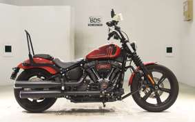 HARLEY FXBBS1870 2023