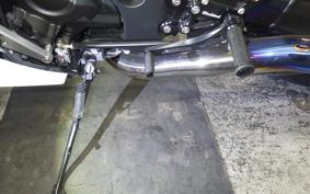 KAWASAKI ZX 1400 NINJA R A 2020