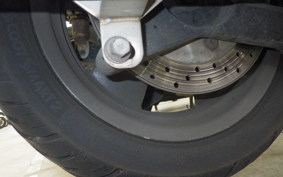 YAMAHA MAXAM 250 2019 SG17J