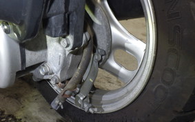 HONDA DIO CESTA GEN 2 2023 AF68