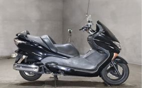 HONDA FORZA Z MF08