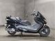 Фото Honda FORZA Z 2006 с японского аукциона