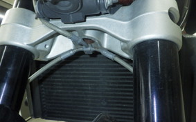 APRILIA MANA 850 2008