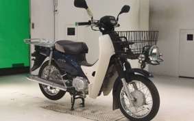 HONDA C50 SUPER CUB 2022 AA04