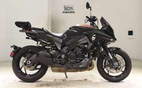 SUZUKI KATANA 2019 GT79B
