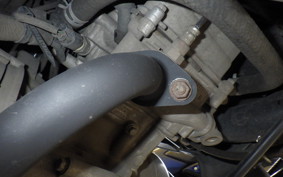 YAMAHA TRICITY 155 A 2024 SG37J