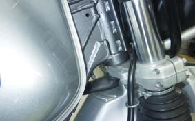HONDA SL230 1994 MD33
