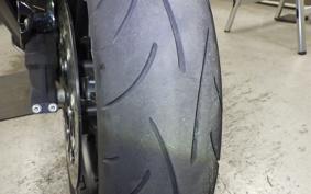 HONDA CBR650R 2023 RH03